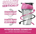 helimix-15-vortex-blender-shaker-bottle--4.jpg