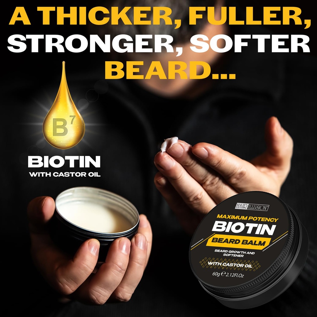 hair-illusion-maximum-potency-biotin-bea-2.jpg