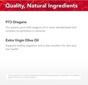 physicians-strength-oregawild---30-ml----4.jpg
