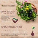 best-botanicals-barberry-root-bark-powde-5.jpg