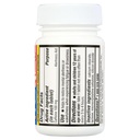 jet-alert-regular-strength-caffeine-100--3.jpg