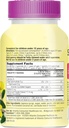 senokot-kids-mixed-berry-laxative-gummie-2.jpg