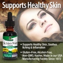 natures-answer-st-johns-wort-alcohol-fre-4.jpg