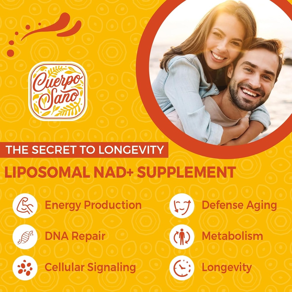 2000-mg-nad-supplement-liposomal-nad-wit-6.jpg