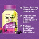 senokot-kids-mixed-berry-laxative-gummie-4.jpg