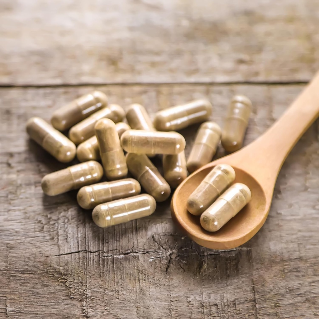 earthborn-elements-black-cohosh-200-caps-6.jpg