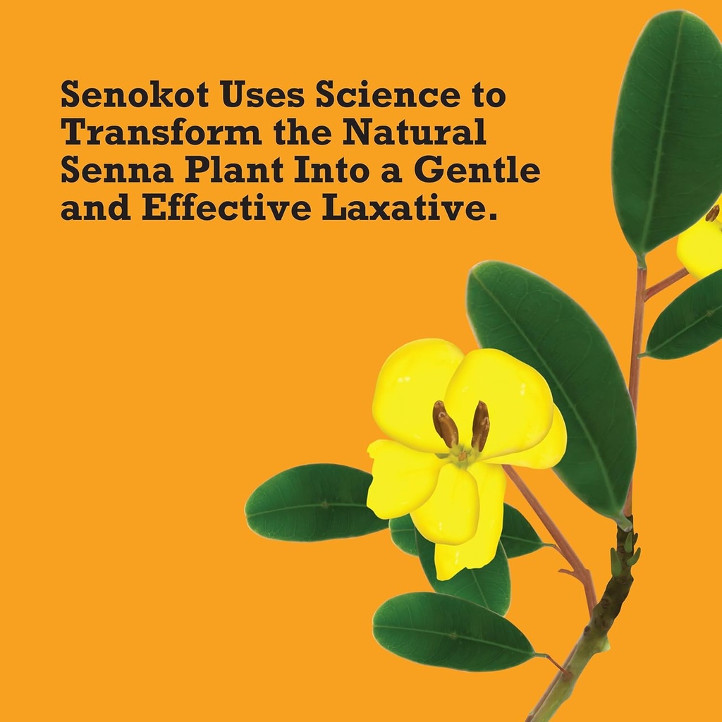senokot-extra-strength-natural-vegetable-6.jpg
