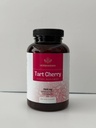 herbamama-tart-cherry-extract-capsules---2.jpg