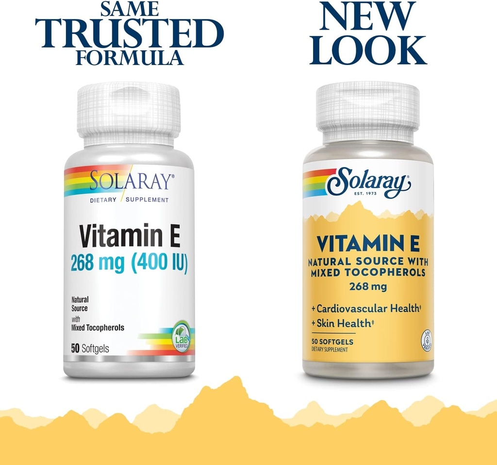 solaray-vitamin-e-d-alpha-tocopherol-268-2.jpg