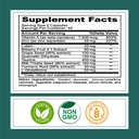optikind-vision-support-eye-vitamins-90--5.jpg