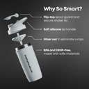 smartshake-reforce-stainless-steel-prote-5.jpg