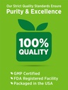 natures-truth-glucosamine-gummies-60-cou-5.jpg