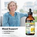 bio-krauter-lemon-balm-250-capsules-st-j-6.jpg