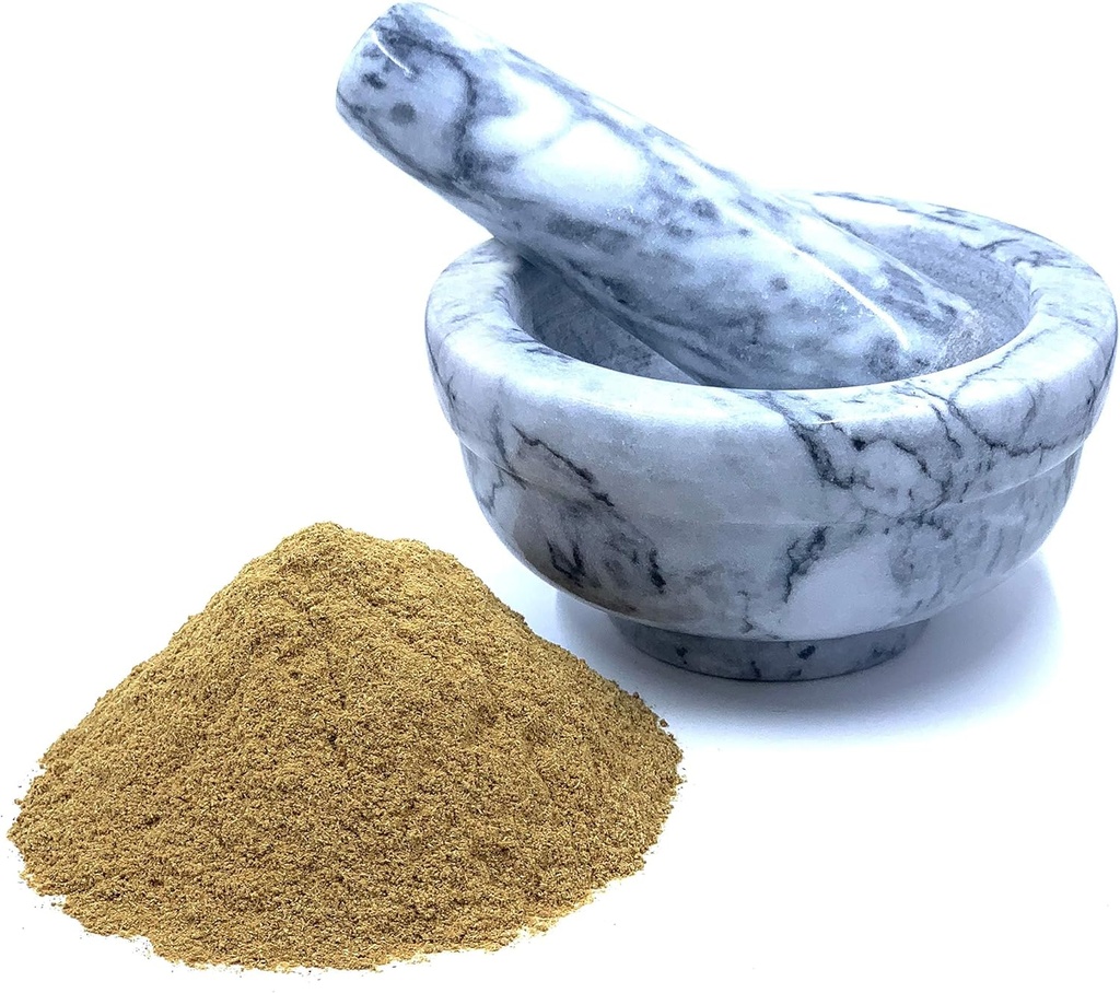 best-botanicals-astragalus-root-powder-1-4.jpg