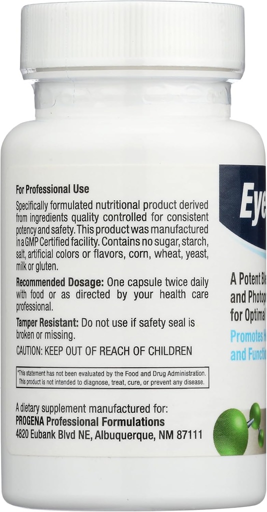 progena---eyeplus-60-capsules-4.jpg