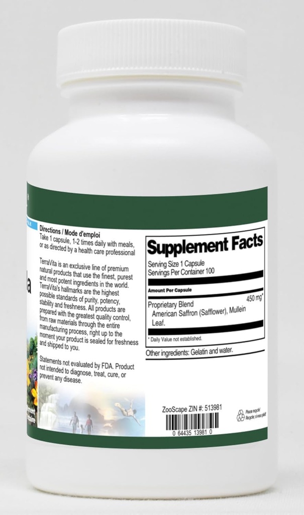saffron-and-mullein-formula---450-mg-100-2.jpg