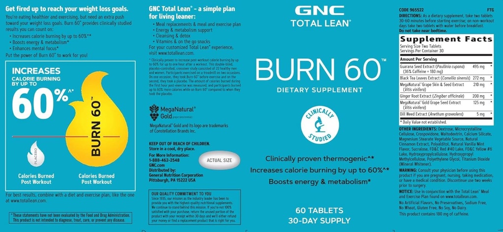 gnc-total-lean-burn-capsule-60-2.jpg