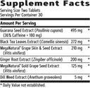 gnc-total-lean-burn-capsule-60-3.jpg