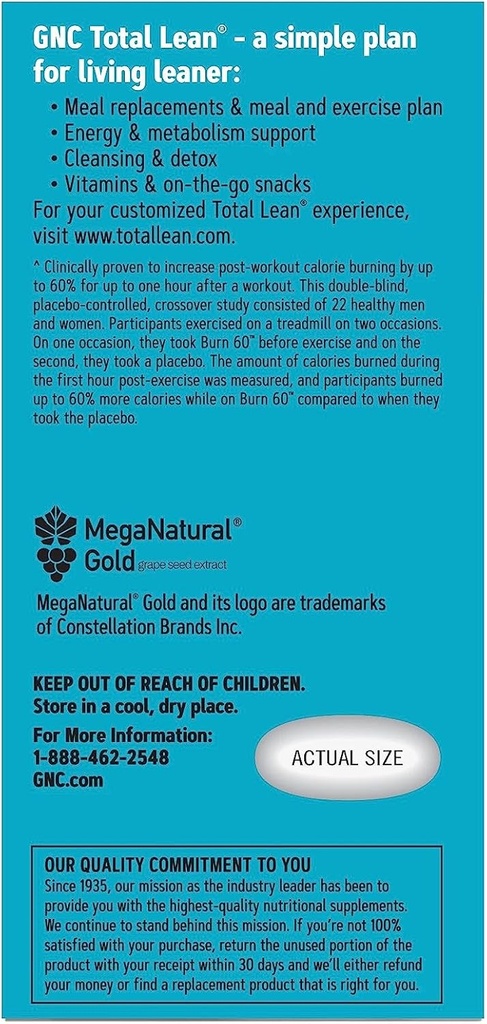 gnc-total-lean-burn-capsule-60-5.jpg