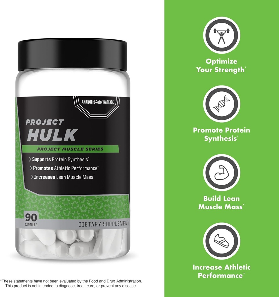 project-hulk-strength-athletic-performan-4.jpg