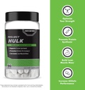 project-hulk-strength-athletic-performan-4.jpg
