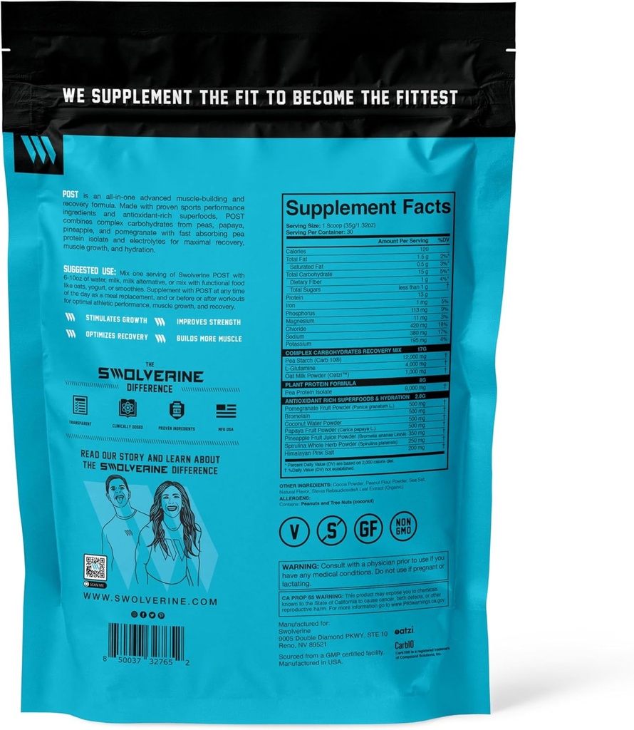 swolverine-post-post-workout-recovery-an-2.jpg