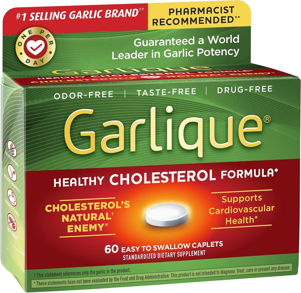 garlique-healthy-cholesterol-formula-wit-3.jpg