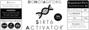 do-not-age-sirt6-activator-366-capsules--2.jpg