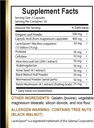 candida-support-complex---candida-cleans-5.jpg