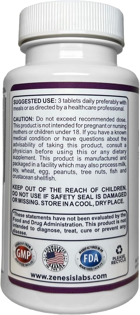zenesis-labs-organic-immune-support-supp-3.jpg