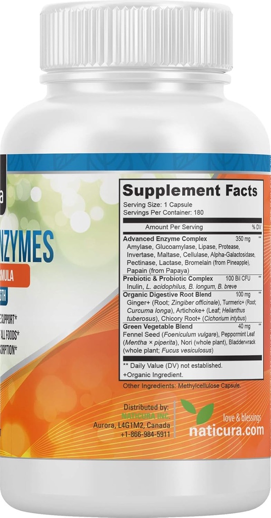 digestive-enzymes-with-probiotics-and-pr-2.jpg