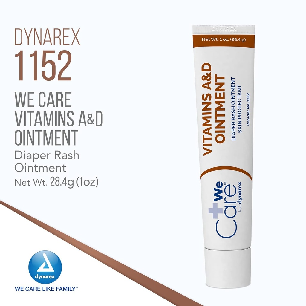 dynarex-1152-vitamins-a-d-ointment-white-2.jpg