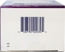 theratears-dry-eye-therapy-lubricating-e-3.jpg