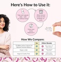 flower-power-divine-vagine-blend---30-ct-3.jpg