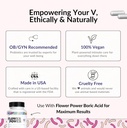 flower-power-divine-vagine-blend---30-ct-5.jpg