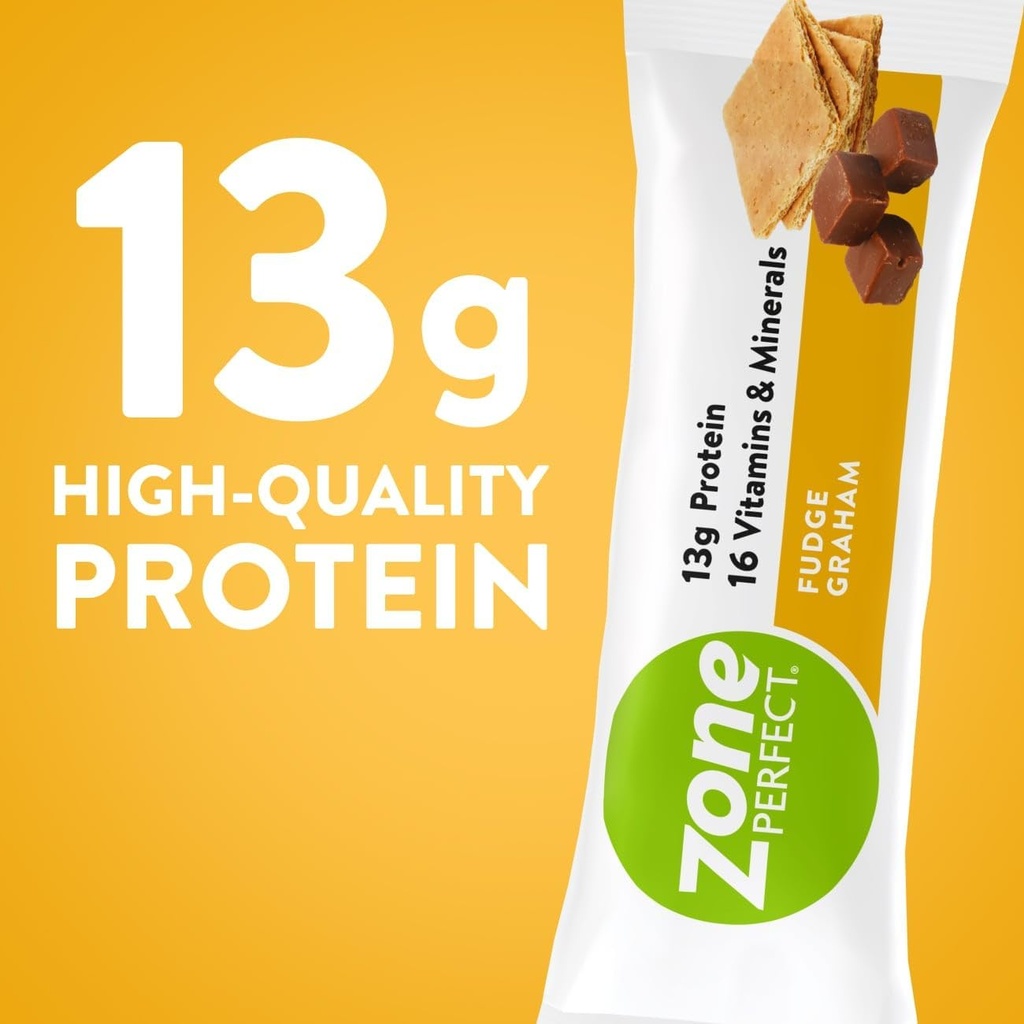 zoneperfect-protein-bars-13g-protein-16--2.jpg