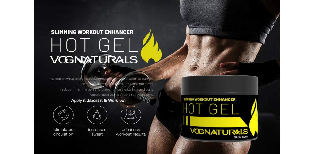 slimming-workout-enhancer-hot-gel-2.jpg
