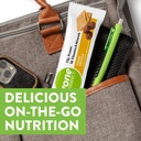 zoneperfect-protein-bars-13g-protein-16--5.jpg