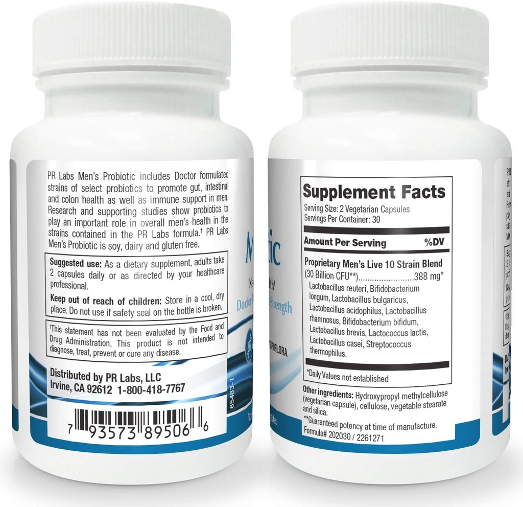 prostate-research-labs-mens-probiotic----2.jpg