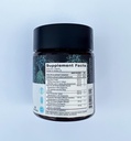palo-balance-mood-support-supplement-wit-5.jpg