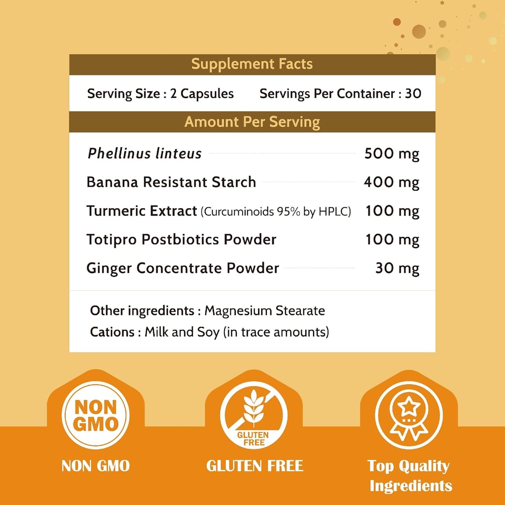 turmeric-curcumin-postbiotic-supplement--2.jpg
