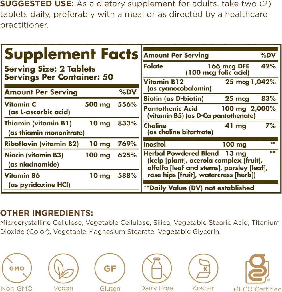 solgar-b-complex-with-vitamin-c---100-ta-2.jpg