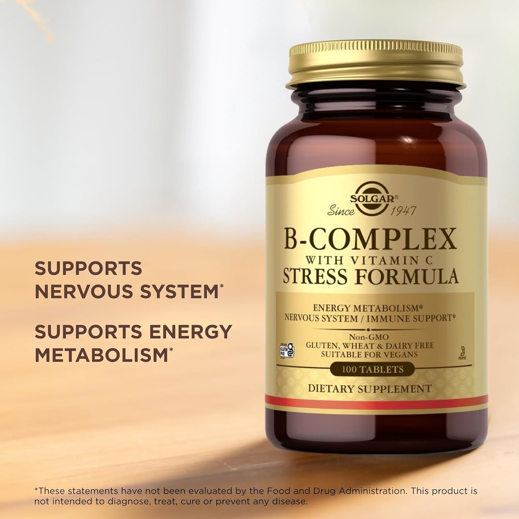 solgar-b-complex-with-vitamin-c---100-ta-5.jpg
