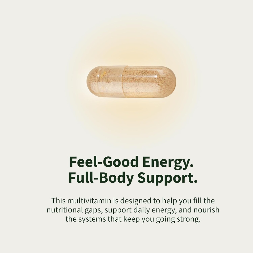 snap-supplements-mens-multivitamins---da-4.jpg