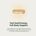 snap-supplements-mens-multivitamins---da-4.jpg