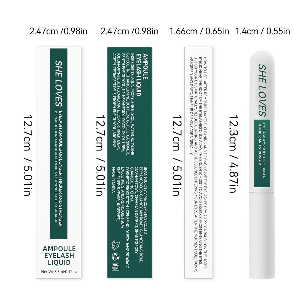 advanced-eyelash-growth-serum-2-in-1-bru-6.jpg