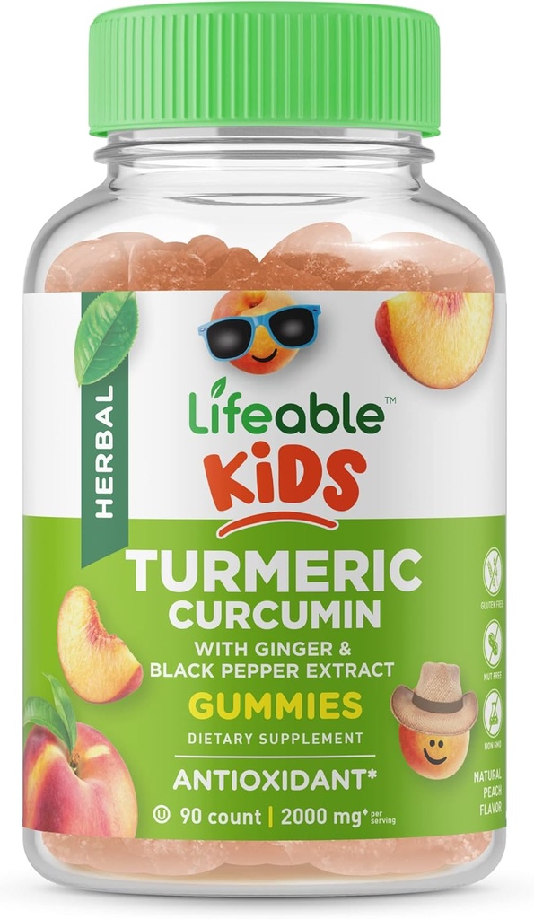 lifeable-b-complex-kids-turmeric-curcumi-3.jpg