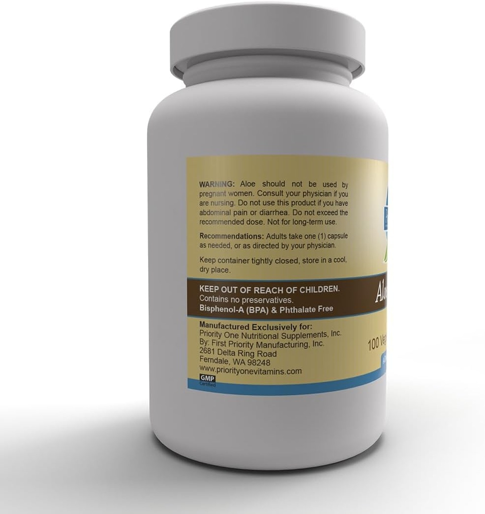 priority-one-aloe-complex-4.jpg