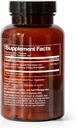plant-therapy-maca-root-capsules-manufac-2.jpg