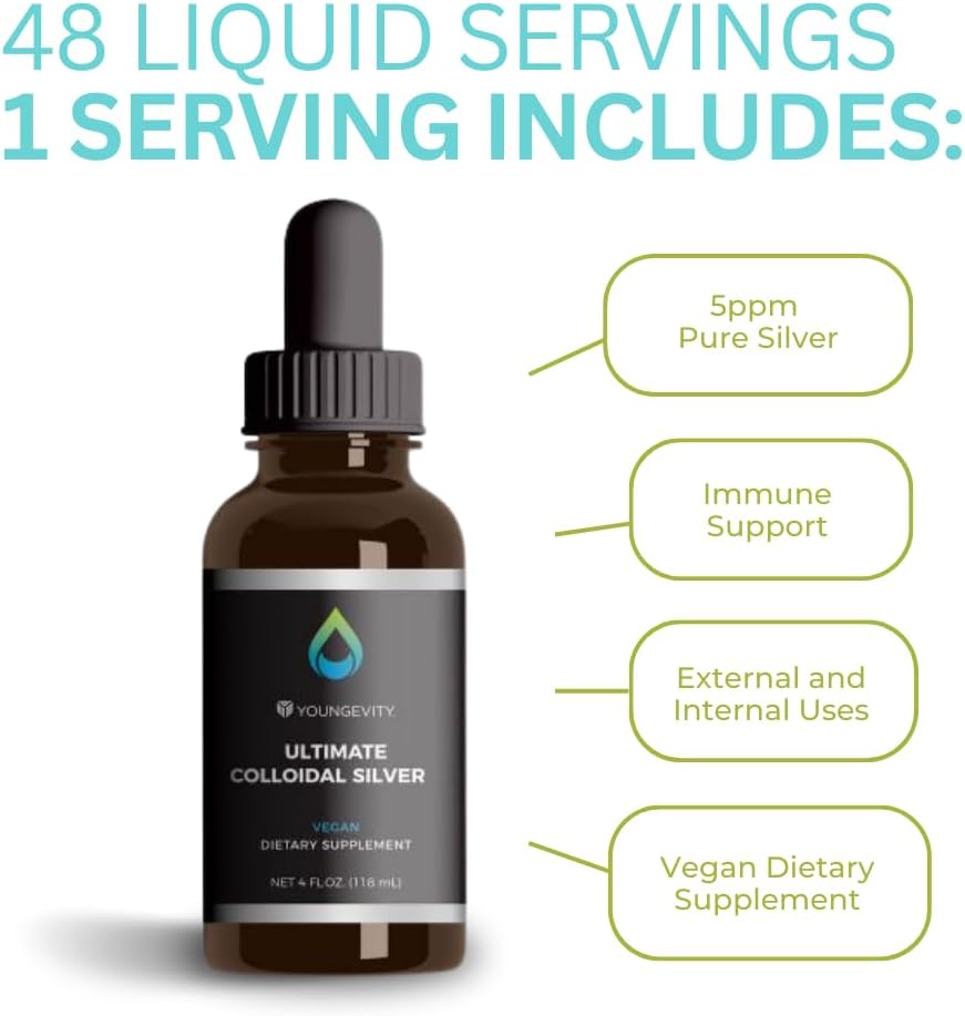 youngevity-ultimate-colloidal-silver-plu-3.jpg